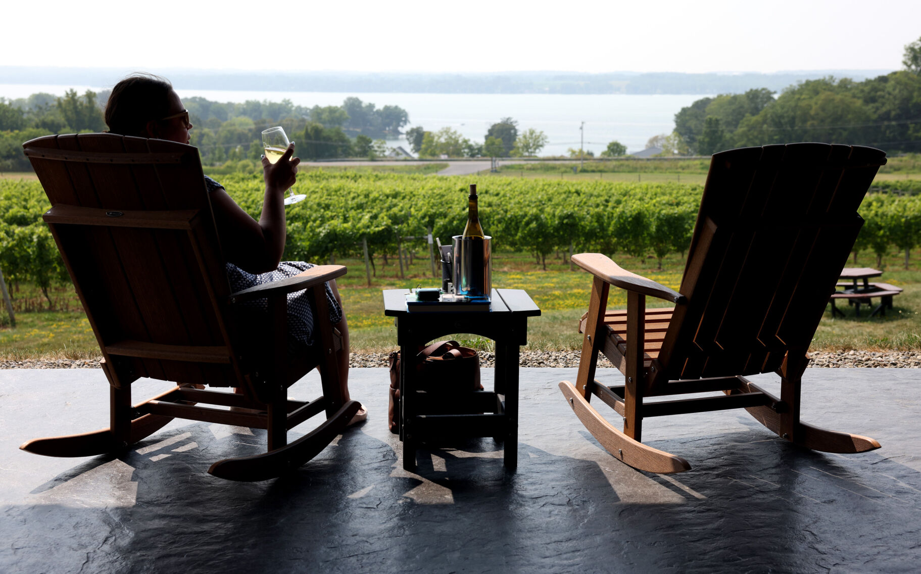 Quarry Ridge Winery 3.JPG